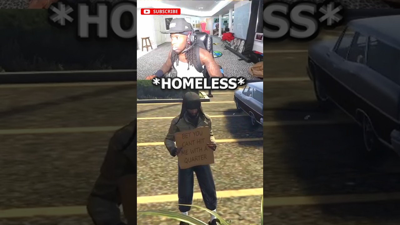 Kai Cenat Meets Stacks & Cheeto Then Gets Bullied In Gta RP 😭