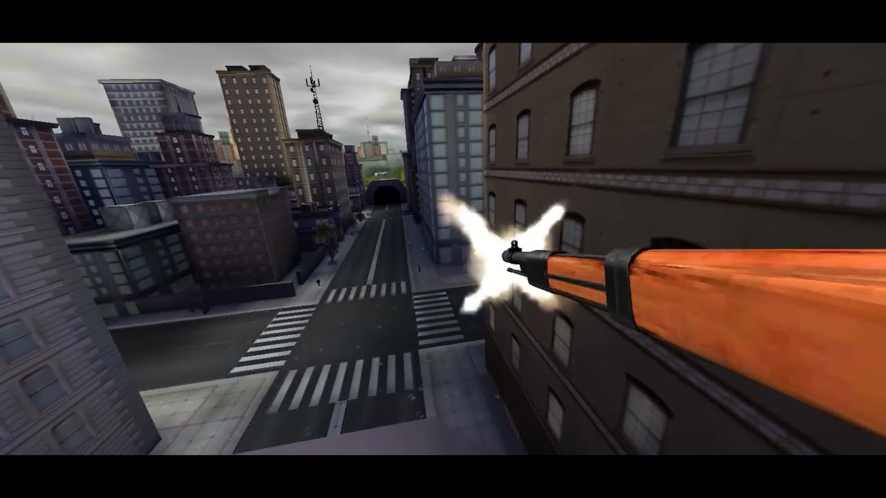 #games #short