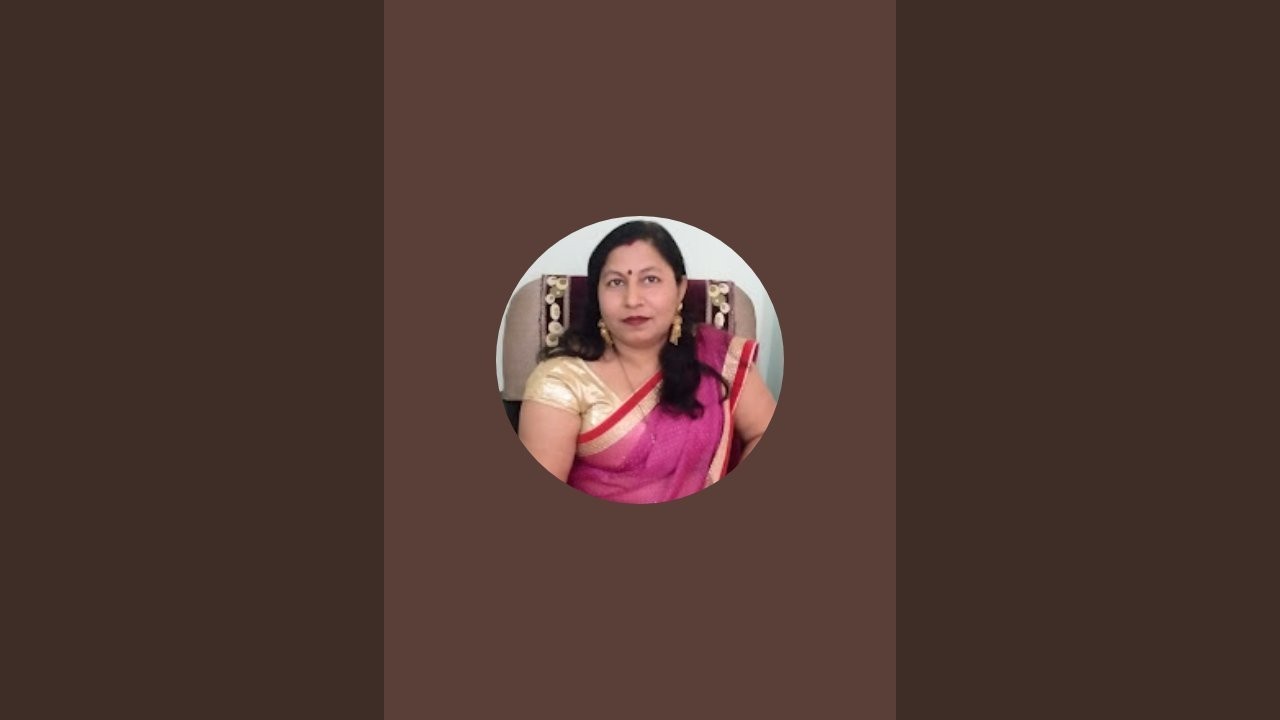 कृष्ण भजन