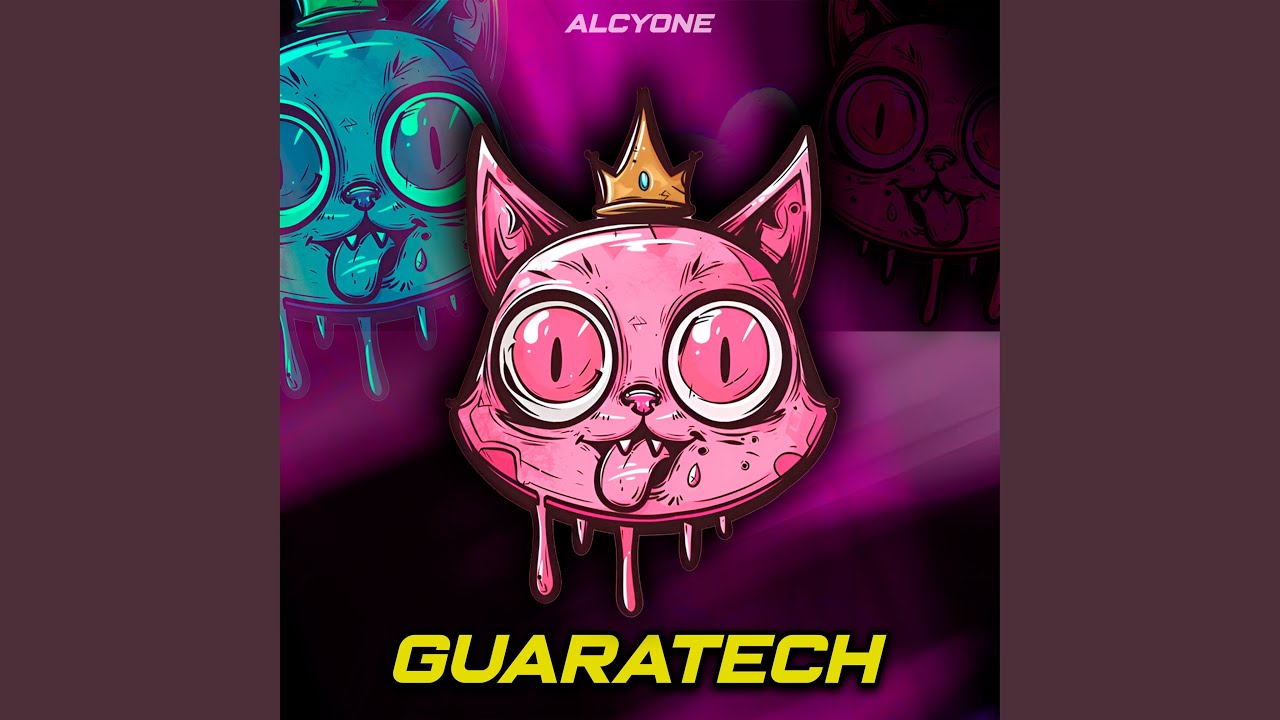 GUARATECH