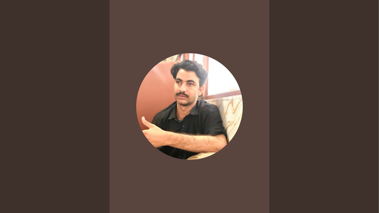 Raees Travel  is live