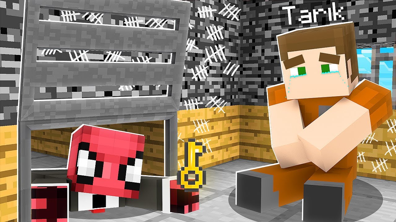 FERİTED VS MİNECRAFT #314