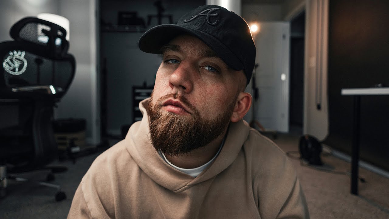 Этот канал МЕНЯЕТСЯ... Что дальше?