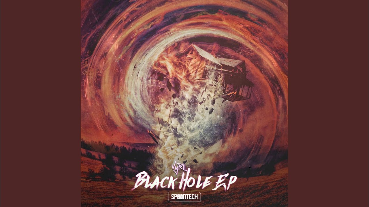 Black Hole (Original Mix)