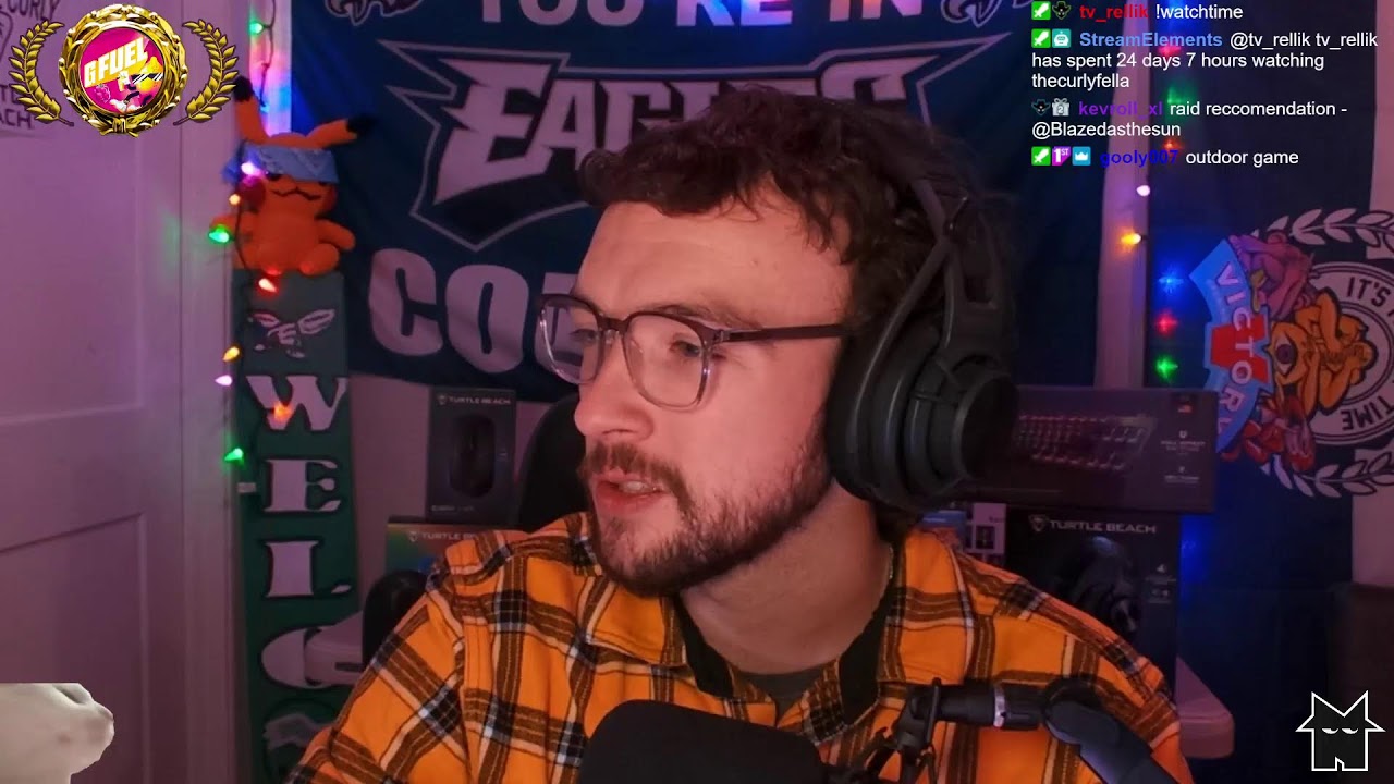 🧟NEMESIS MINECRAFT🧟SMP🧟BEST CRAFTA🧟YAPPING🧟2016🧟!turtlebeach🧟!gfuel🧟!discord🧟!org🧟