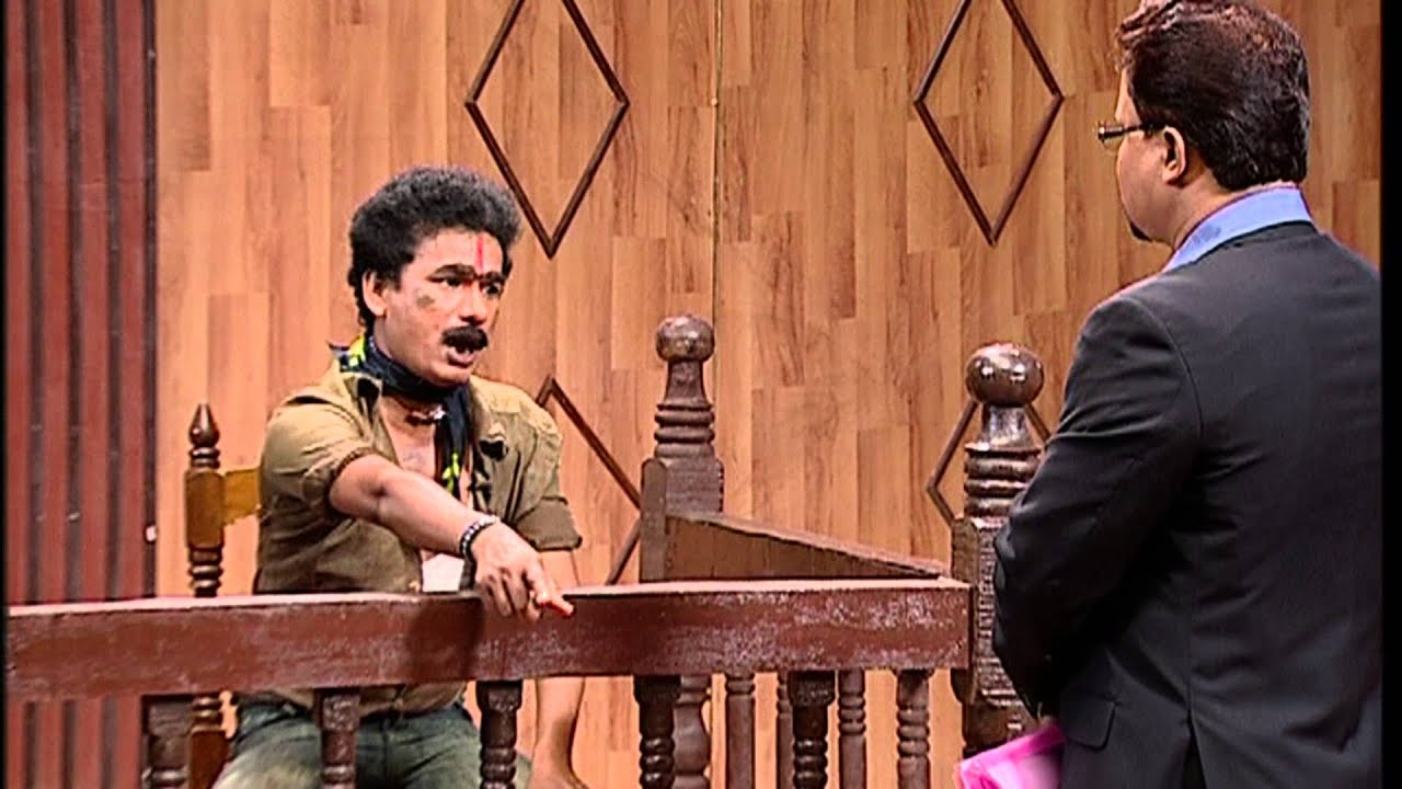 Papu pam pam | Excuse Me | Episode 22 | Odia Comedy | Jaha kahibi Sata Kahibi | Papu pom pom