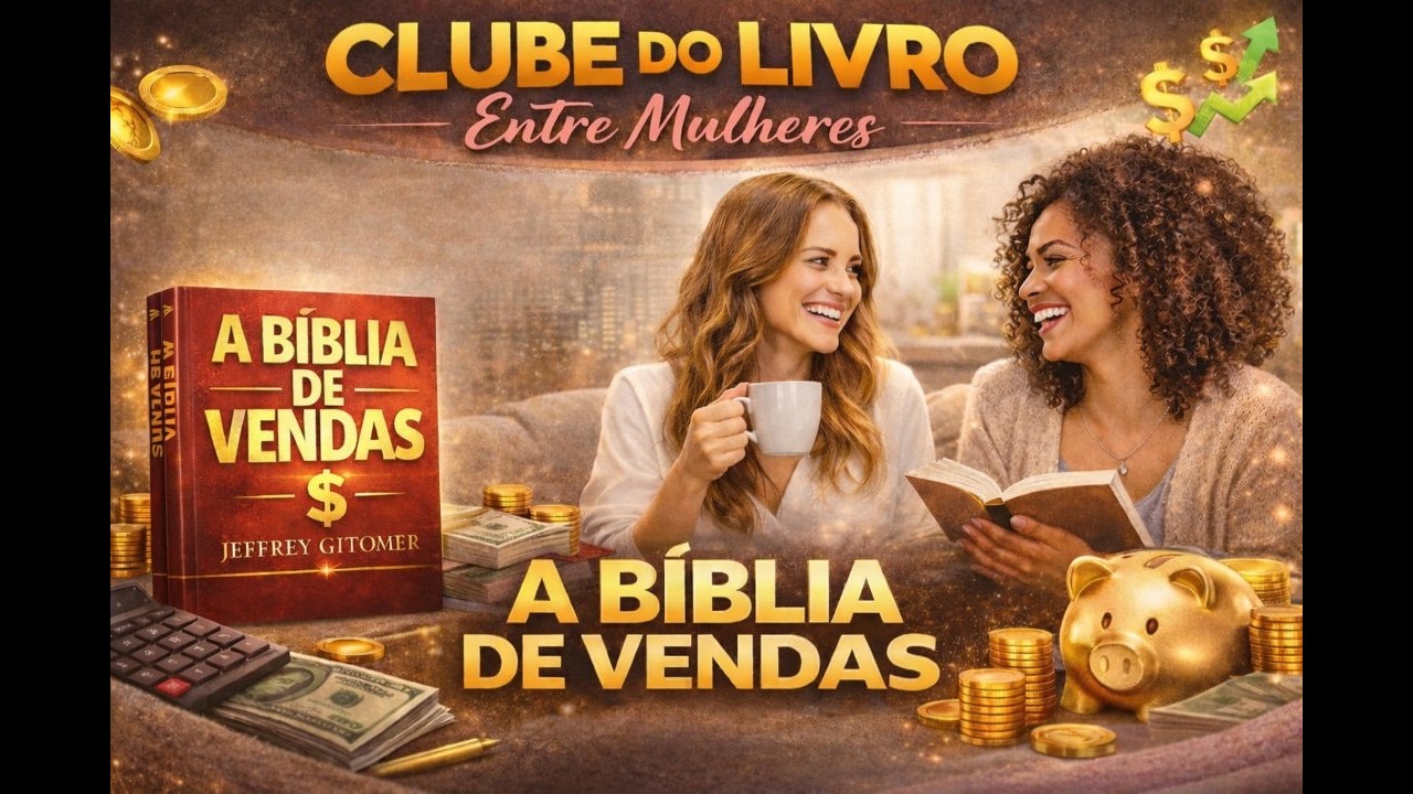 Dia 15   ultimo dia a biblia de vendas