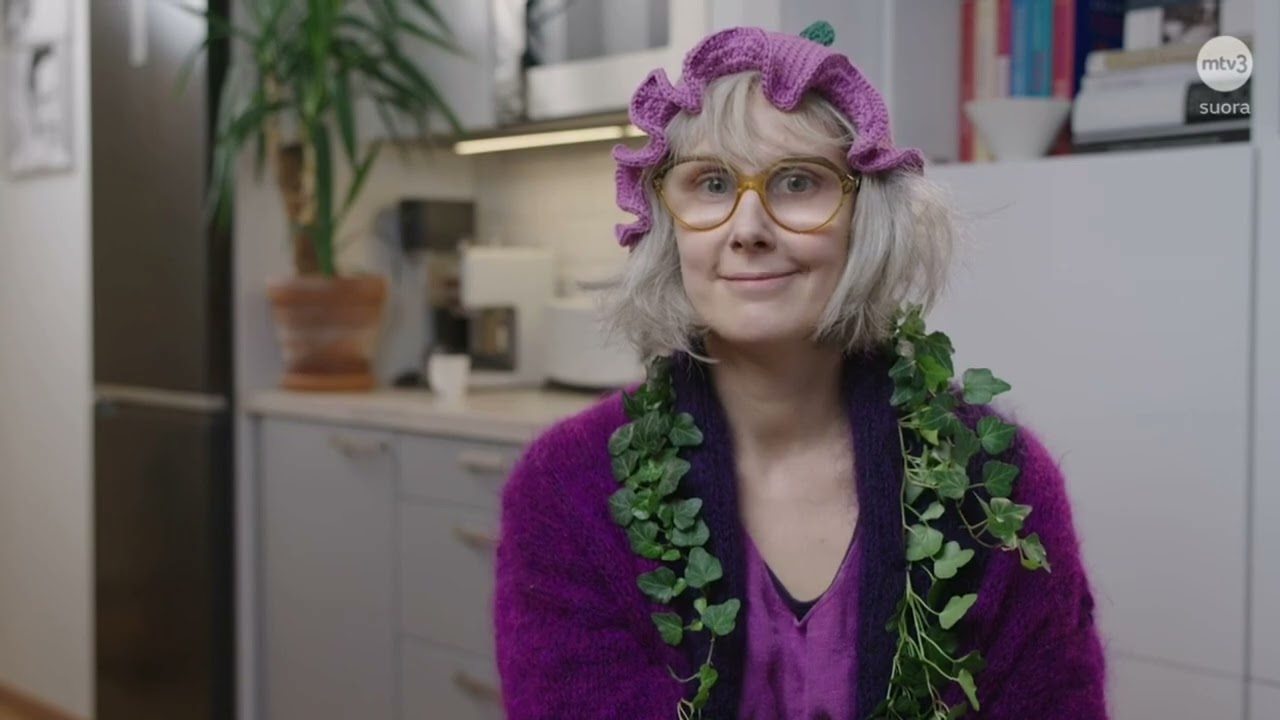 Putouksen viikkokatsaus | Jakso 4 | Putous 15