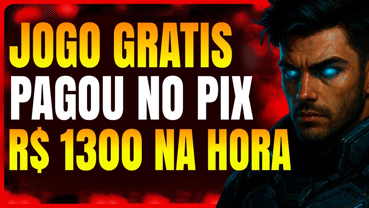 Jogando e Lucrando: +R$1300 em 15 Dias com RMT (RMT na Vida Real!)