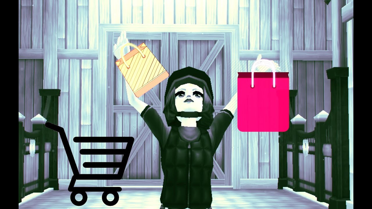 SSO - Elköltöttem 4000sc-t! 😱😱(Szekszi tájm #4) [Új kezdet #50]