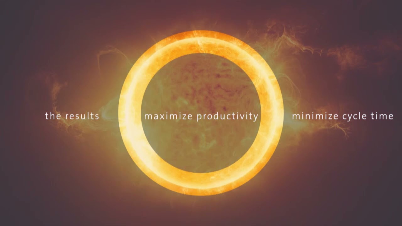 Italian Glass Series Episode 2: Italian Ingenuity