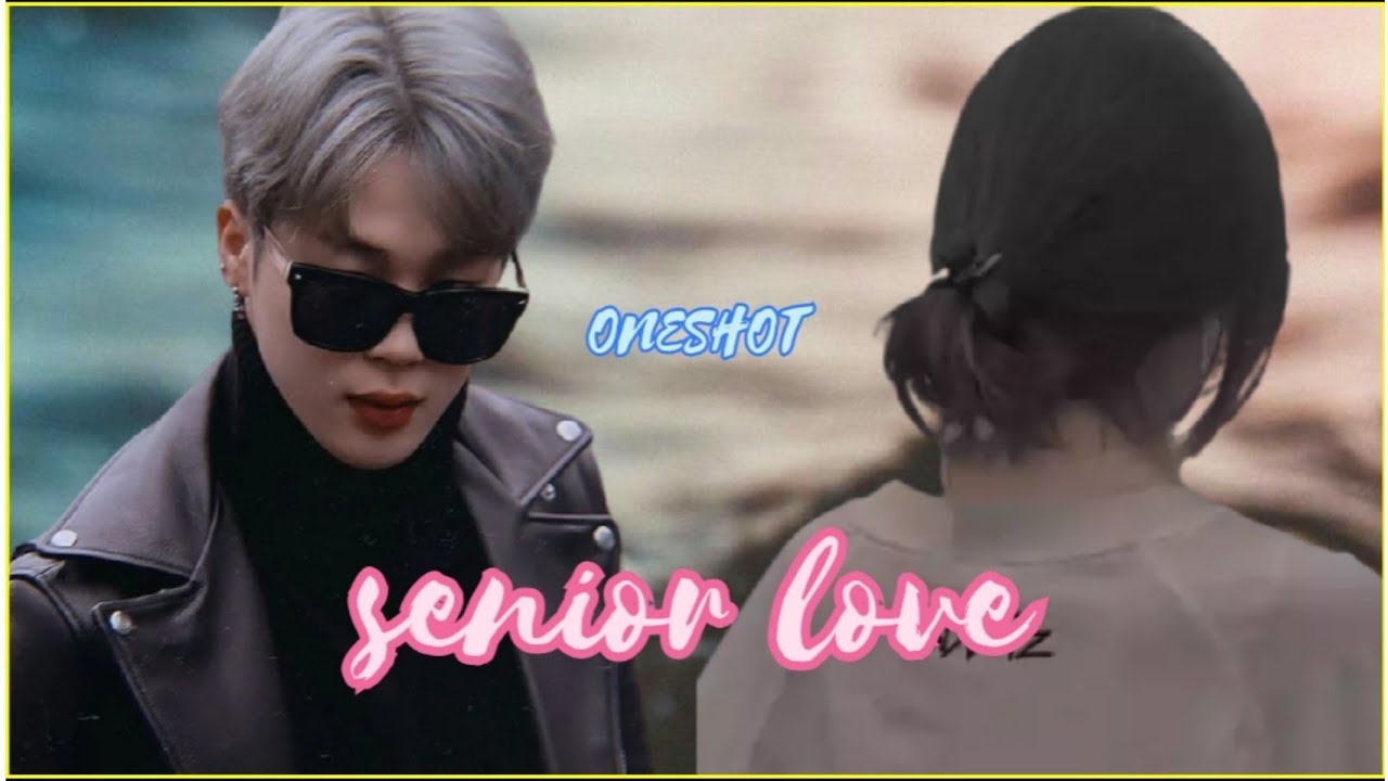 BTS ff tamil in voice || senior love || ONESHOT|| jimin ff tamil in voice #btsfftamil #jiminfftamil