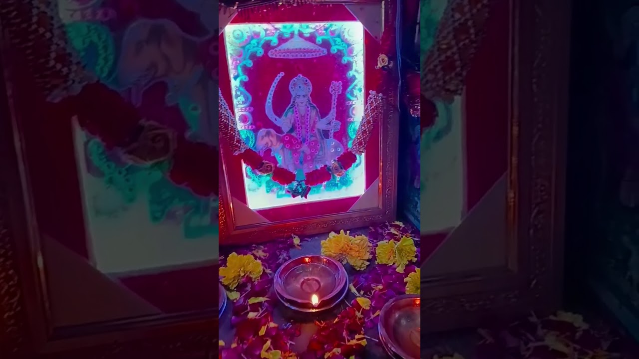 Jay hadkay maa hadkay maa nev tatus