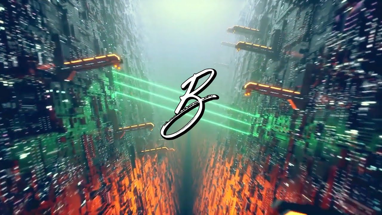 Best of Besomorph - End of Year Mix 2019