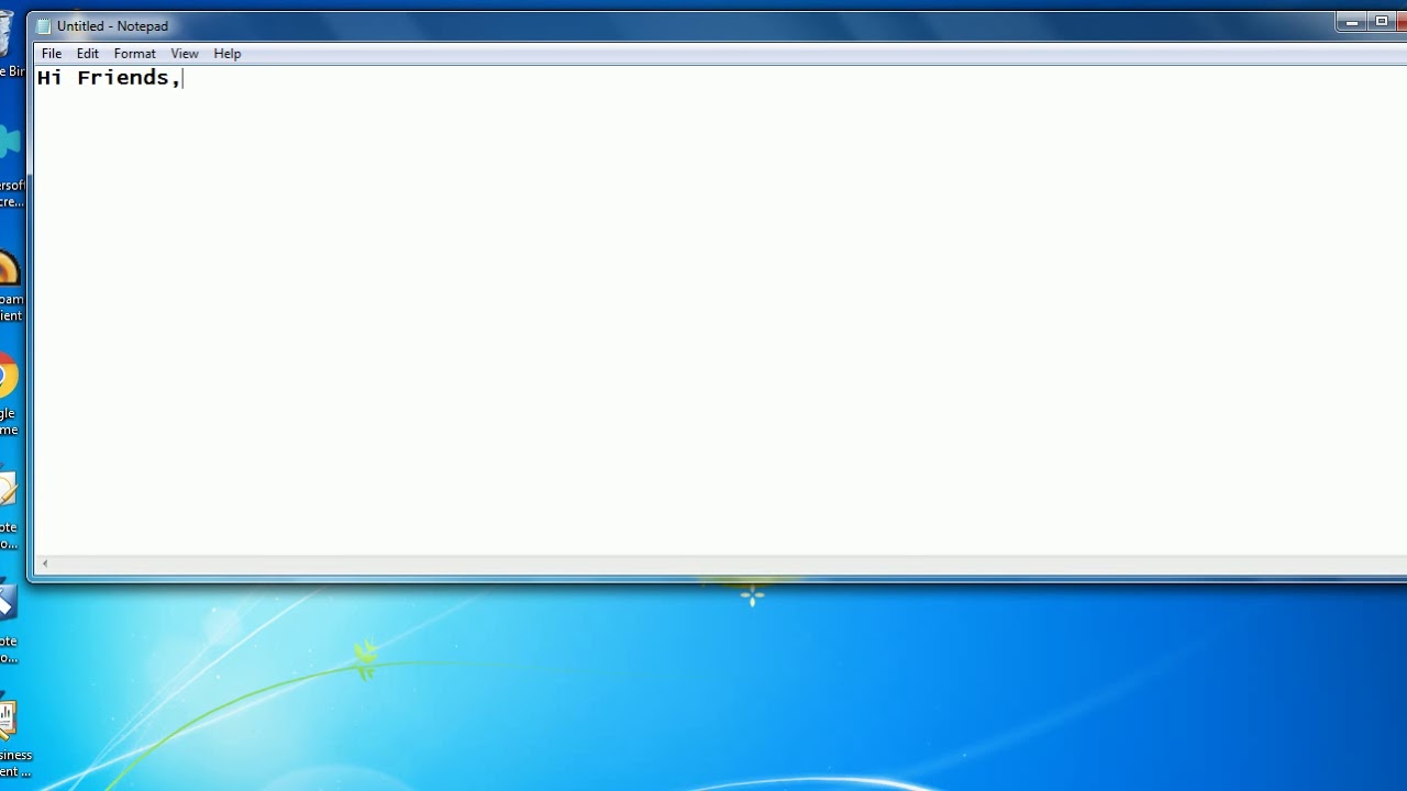 SAP BUSINESS ONE    How To  Insert Business Partner With DI API Using C#