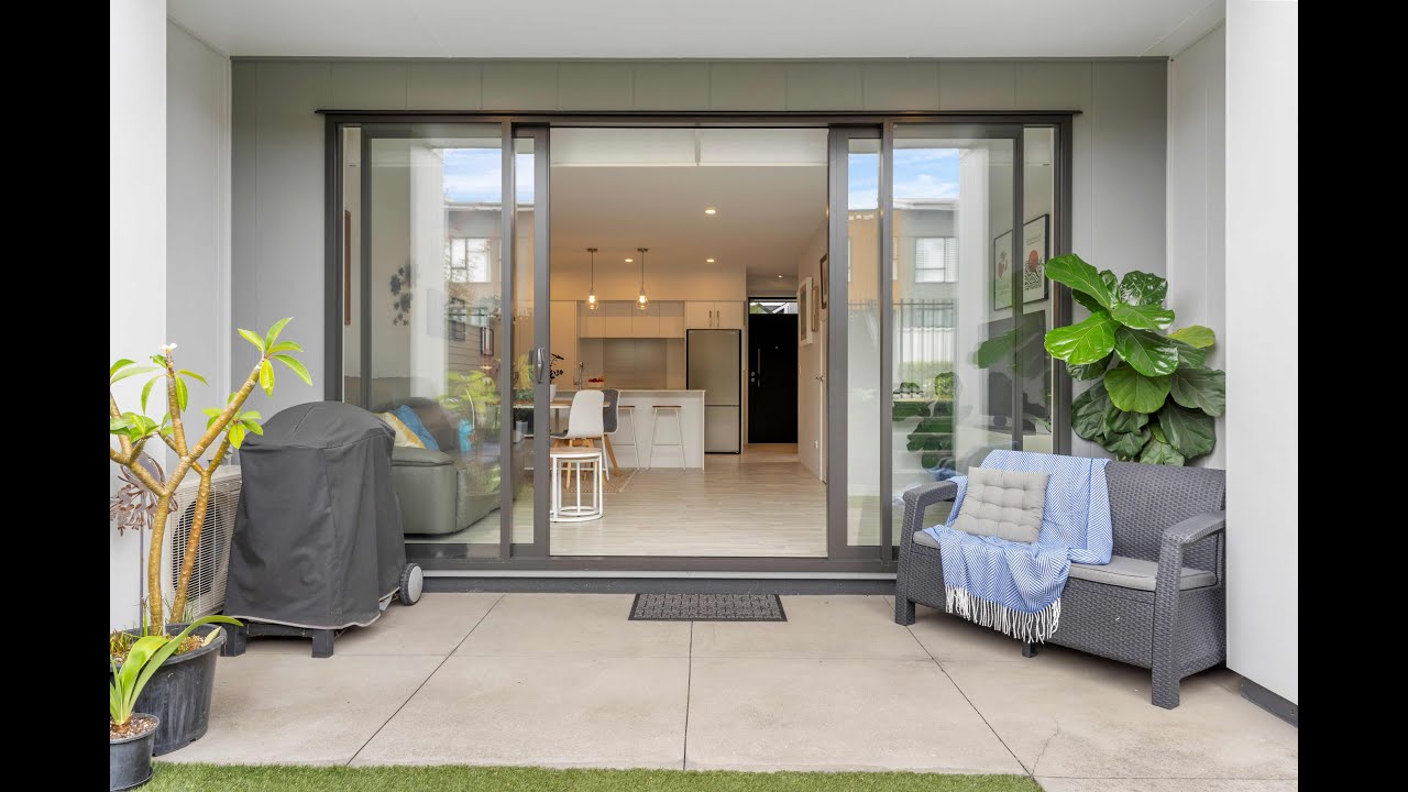 Gateway to Your Dream - 13 Gateway Avenue, Beachlands, East Auckland