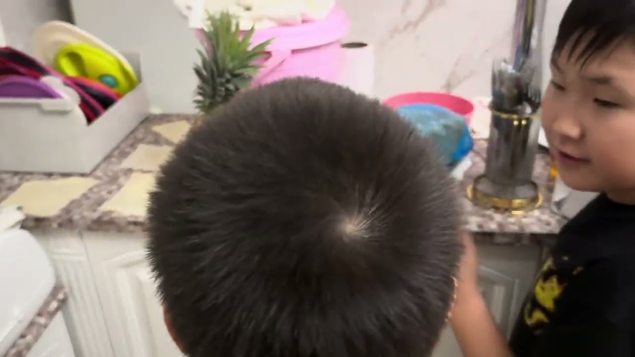 Жаңа жыл құтты болсын😘😘😘😘