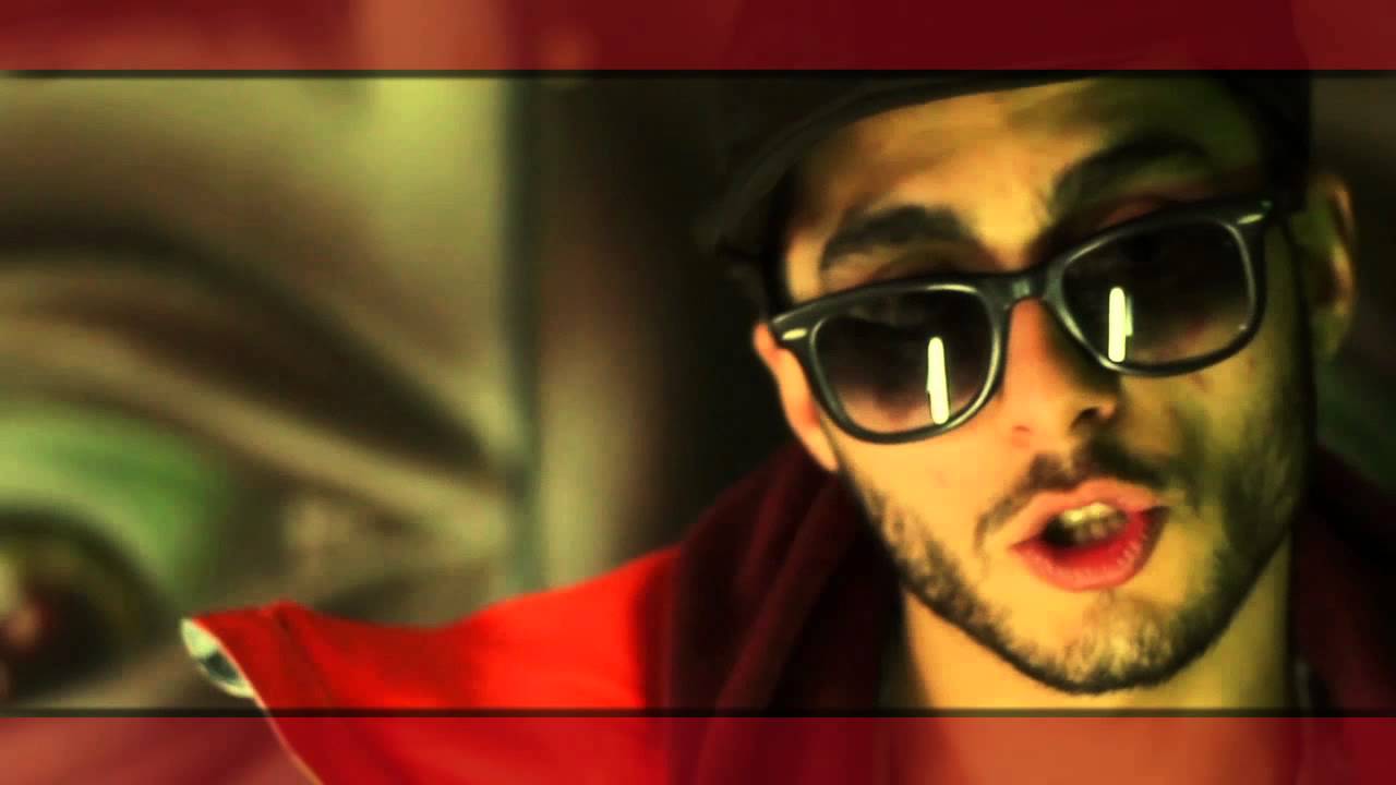 FASTIDIO - NON C'è PIù TEMPO (official video)