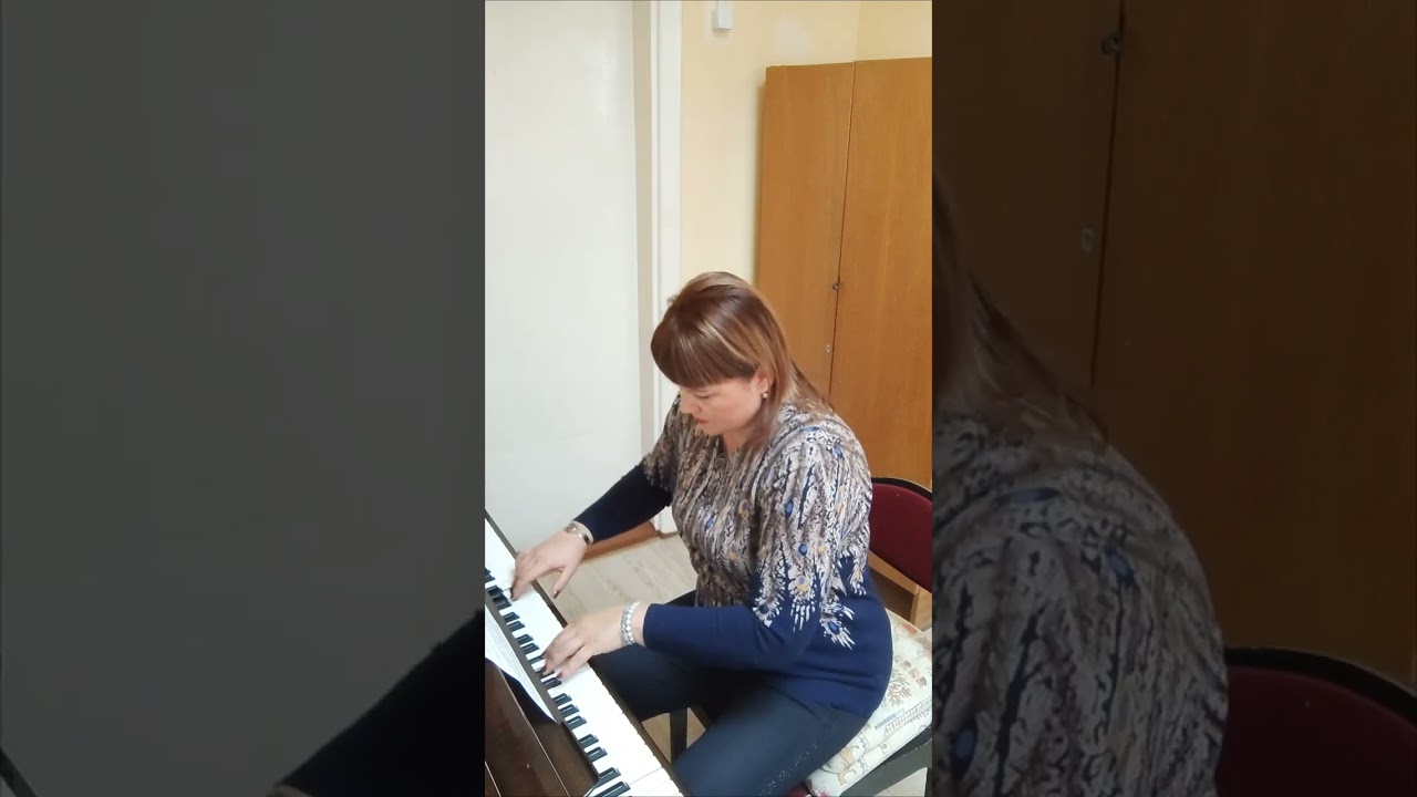 Выделите время для себя,отдохните!