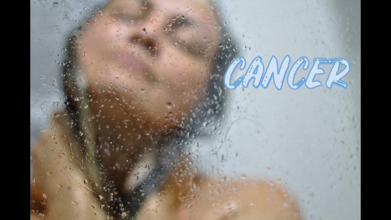 CANCER ♋️ THEIR OBSESSION FOR YOU IS GROWING IN SILENCE 🥷🏻 AUGUST 2022 TAROT