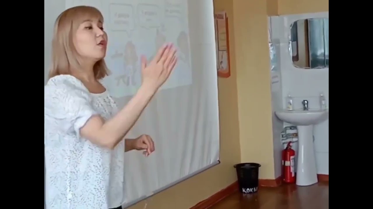Для чего служит одежда? 5 кл