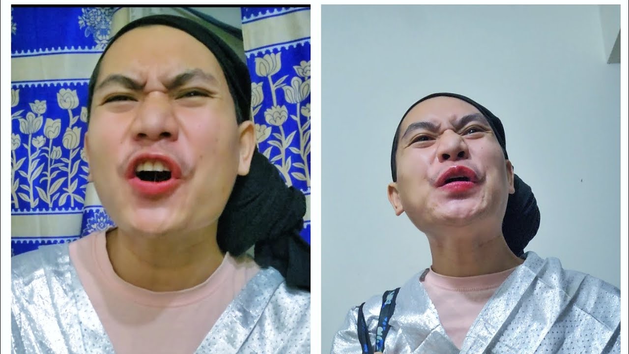 Chakma funny video 😀#comedymovies #chakmaculture #challenge 