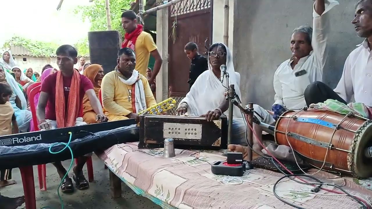 Satguru Saheb ka bhajan 8603575118