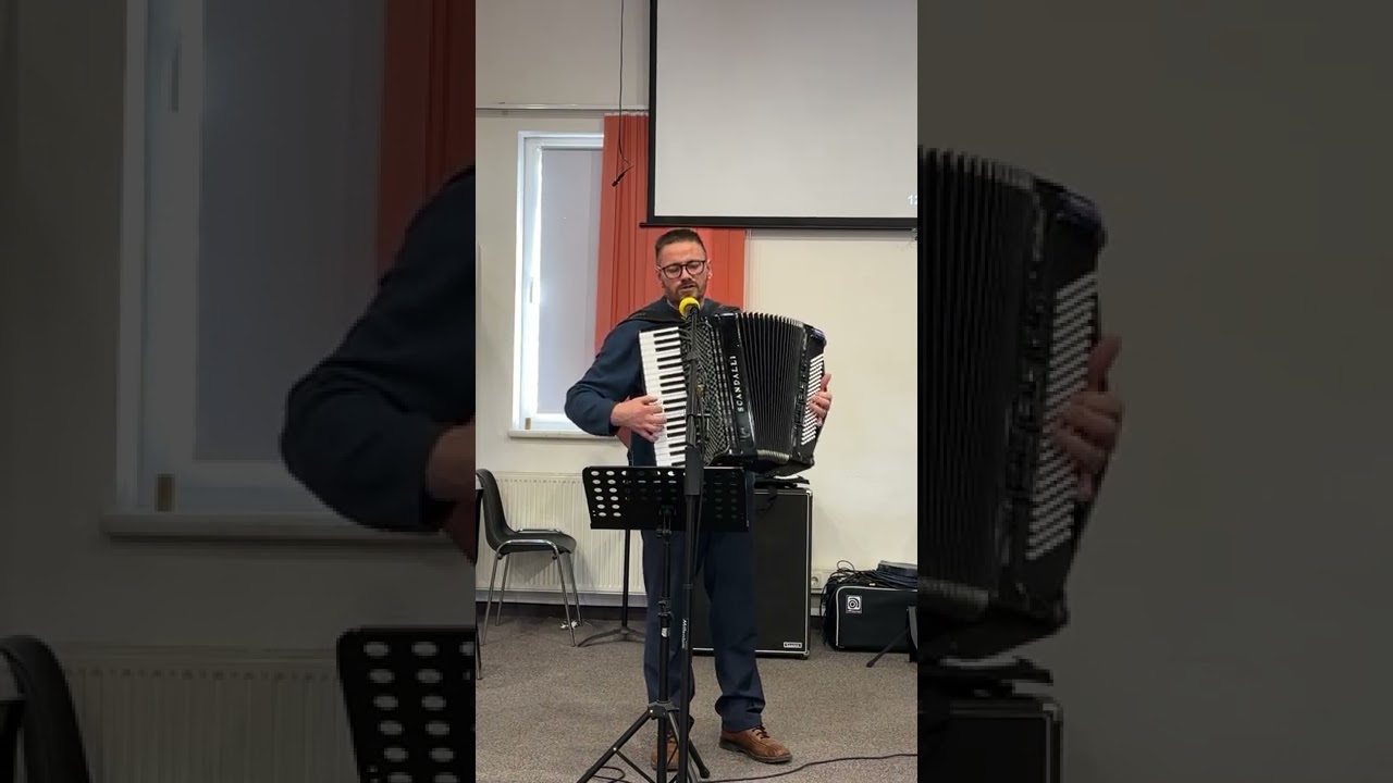 Asculta-ne cand te strigam de-aici din vale:Abdon Pricopiuc