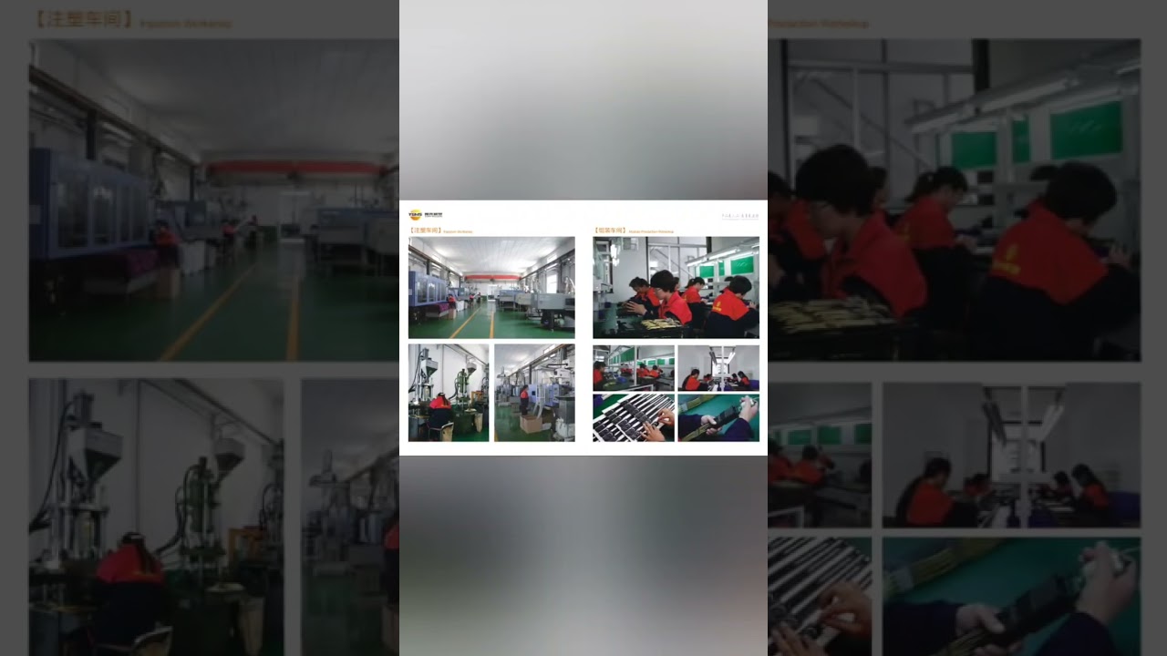 textile machine parts, jacquard parts, module manufactory, module for jacquard