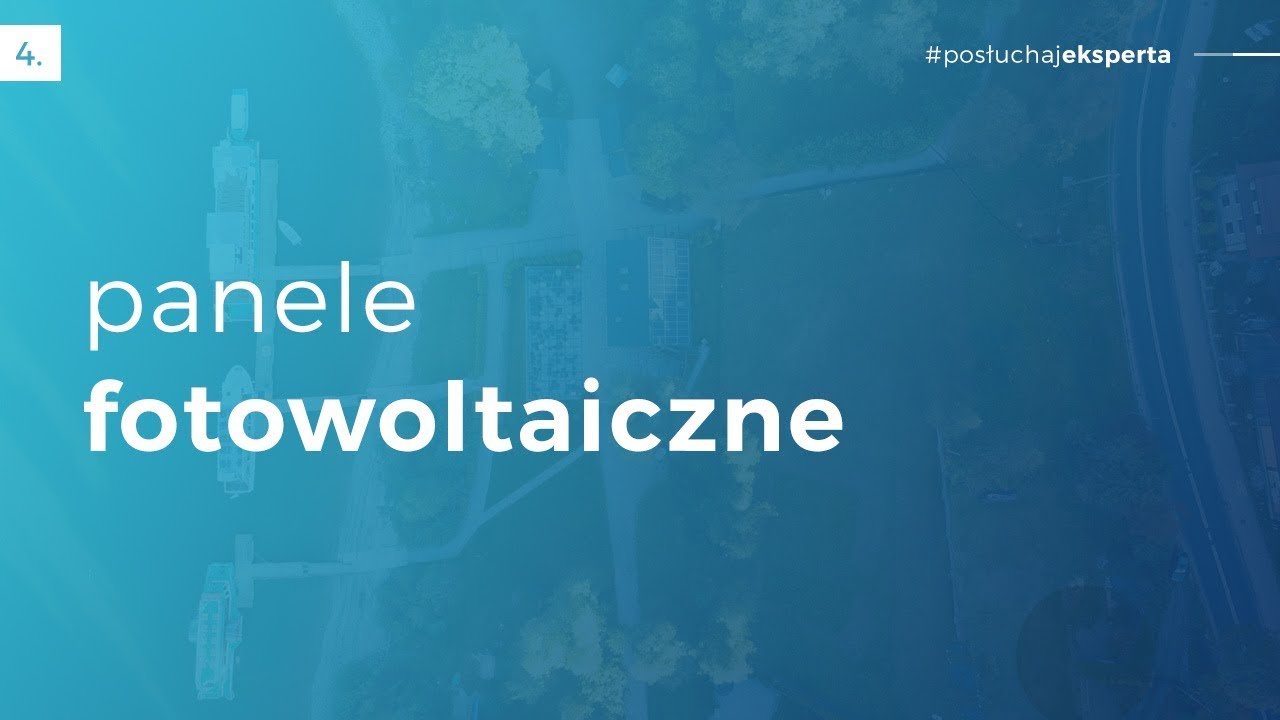 Jakie panele fotowoltaiczne wybrać - monokrystaliczne czy polikrystaliczne? | Posłuchaj eksperta