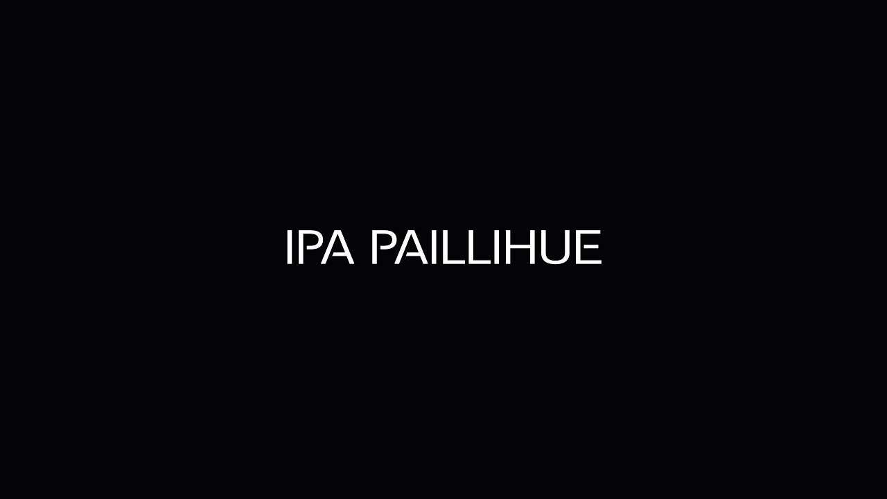 IPA Paillihue | Culto General | Jueves 26 de Febrero de 2026