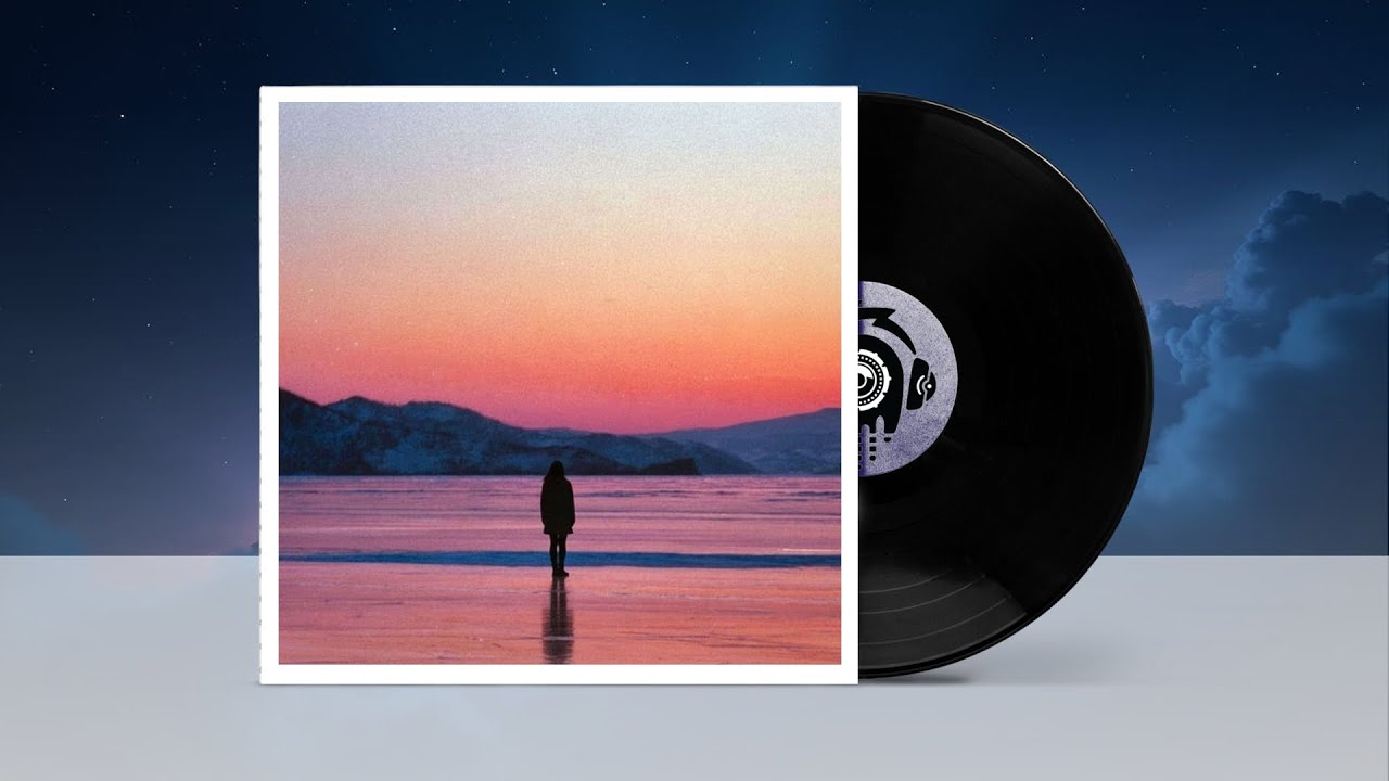 Rexlambo - Space ★ Ambient Music