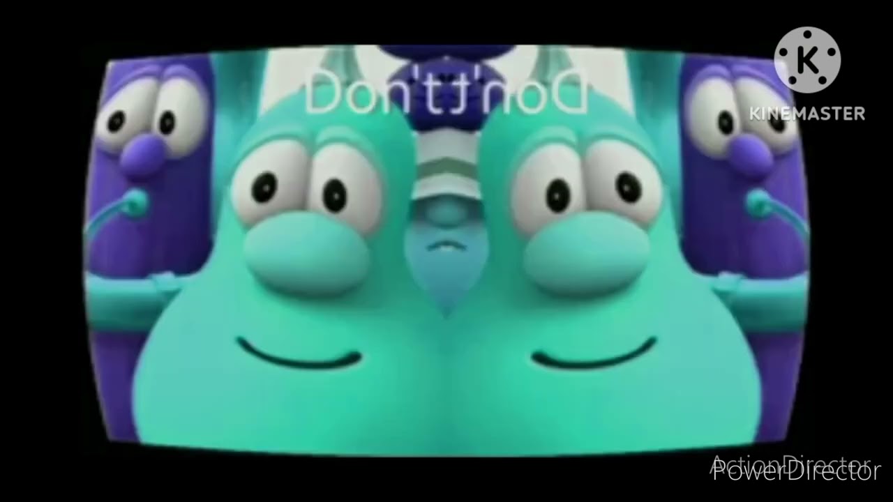i killed veggietables theme song diamond major low voice