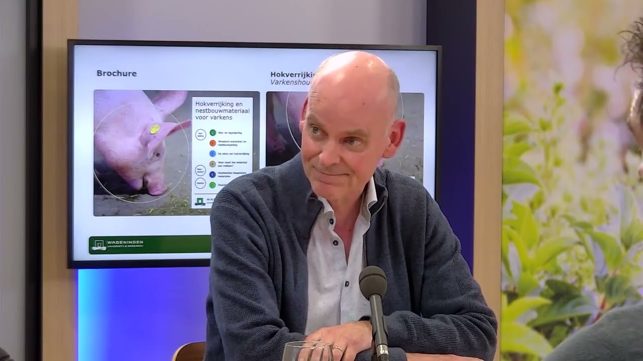 Webinar Hokverrijking en nestbouwmateriaal 5 maart 2026