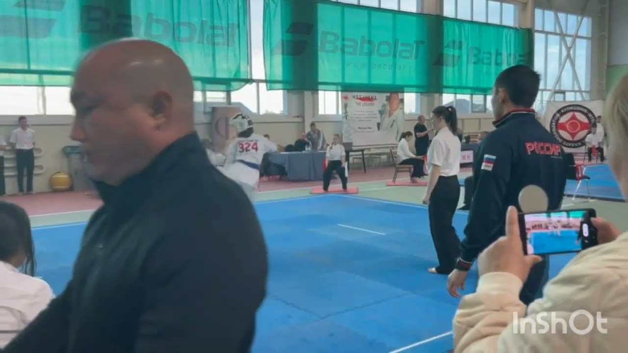 1 марта 2026 г.