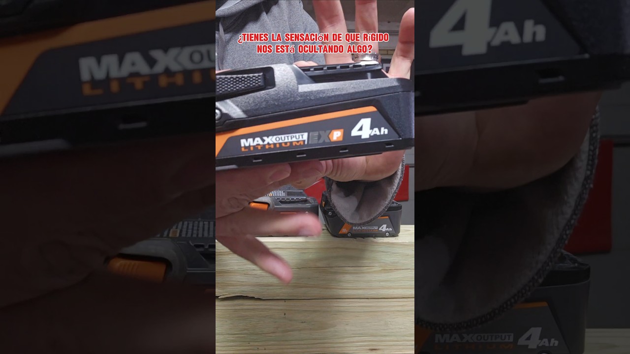 Tabless Batteries Truth 