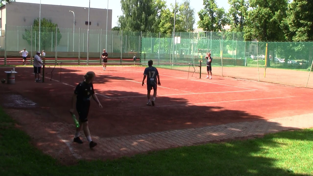 1S-1S Holice x Čelákovice