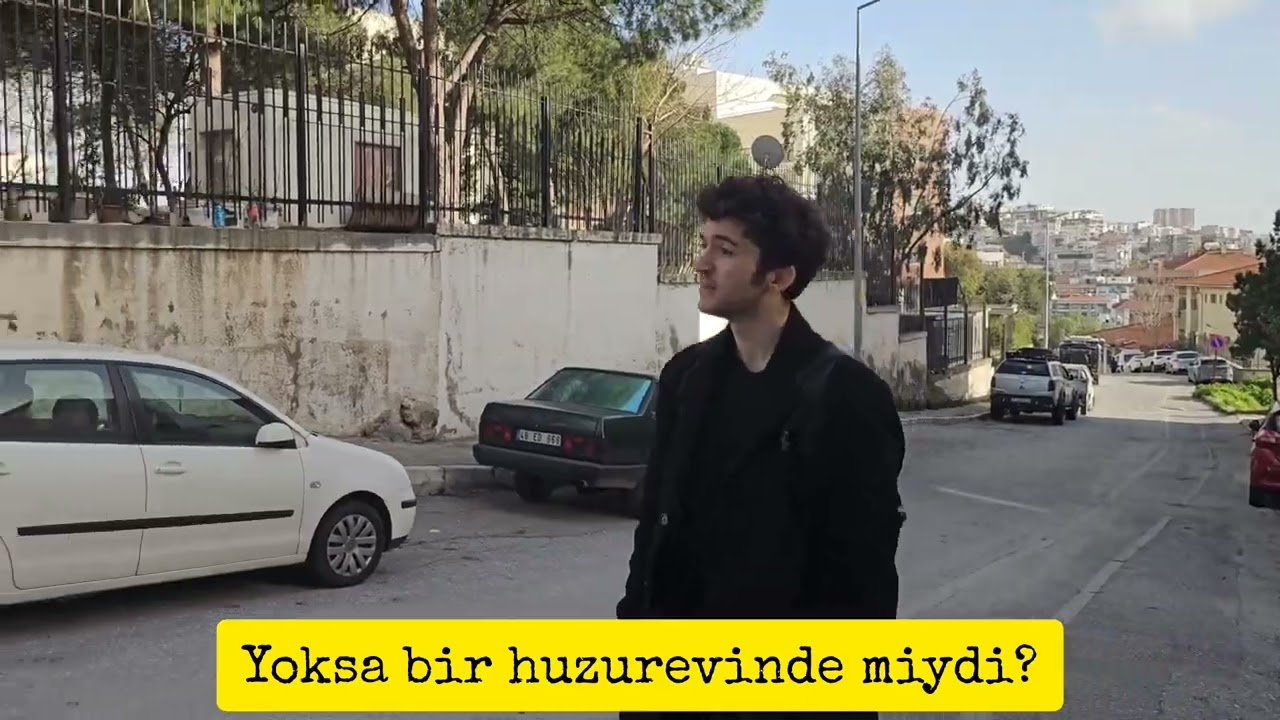 İyilik 