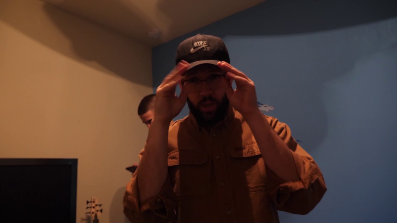 Rhythm Roulette: Producedbycapi