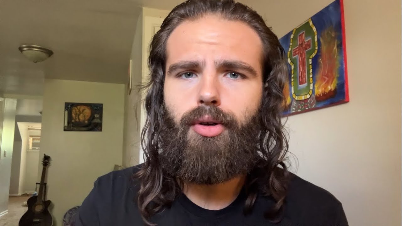 30 Days On Semen Retention - What To Expect