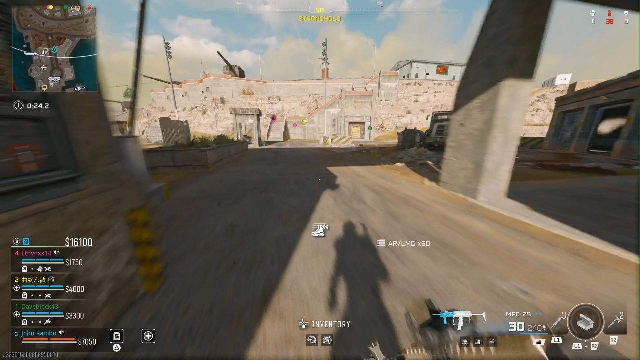 Call of Duty_20260109214758