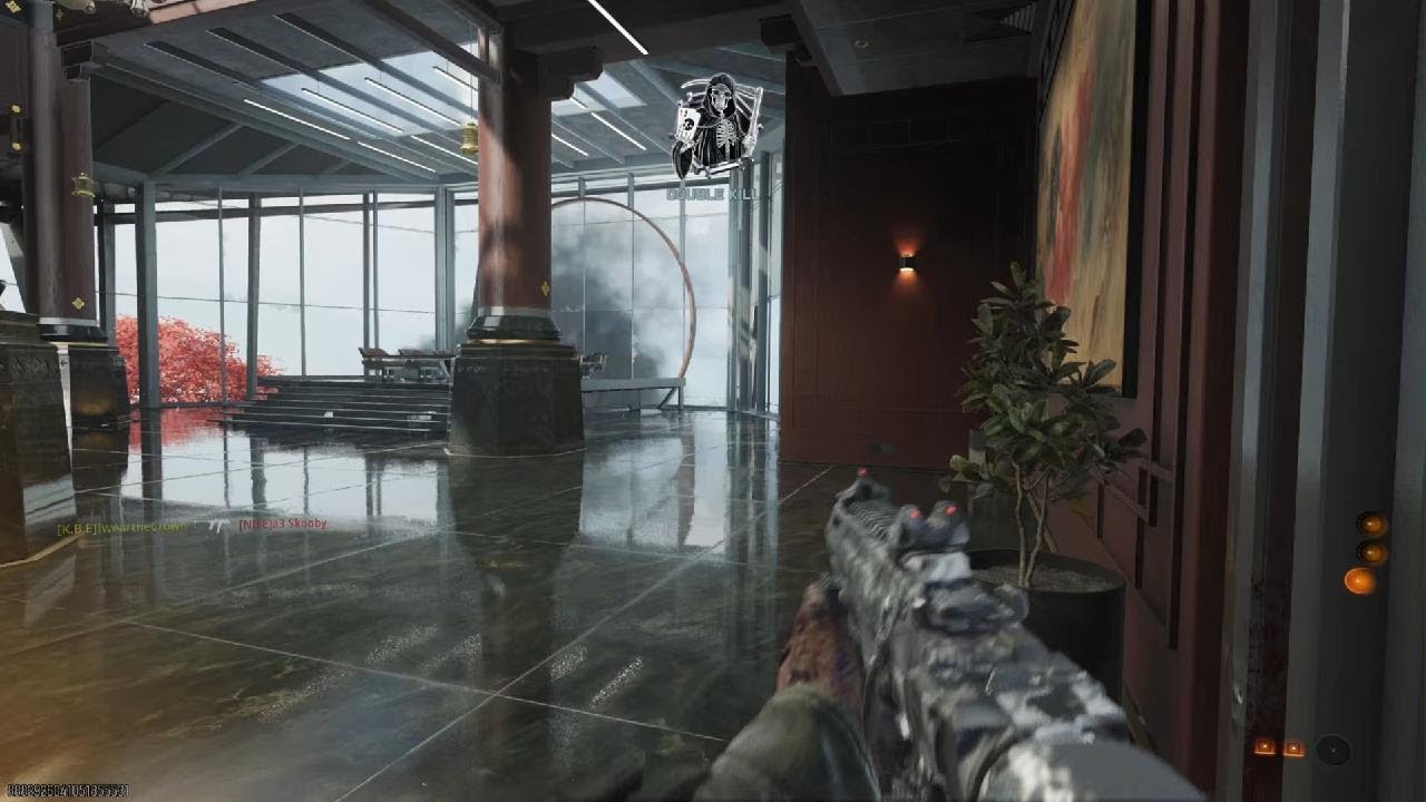 Call of Duty_20260203225341