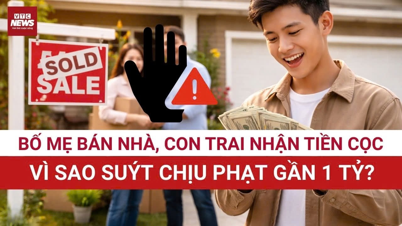 Mua 1 chỉ vàng rồi “nghiện” luôn tiết kiệm: trào lưu tích sản đang lan khắp mạng xã hội| VTC News