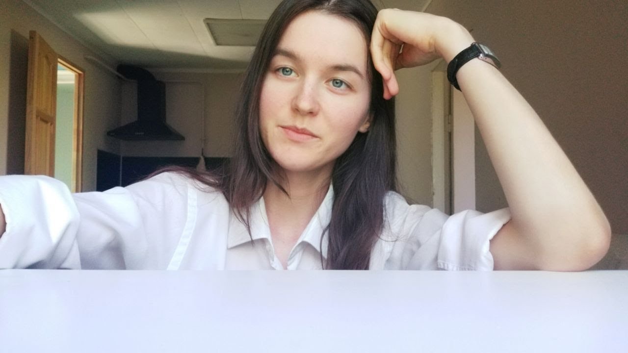 Отписка