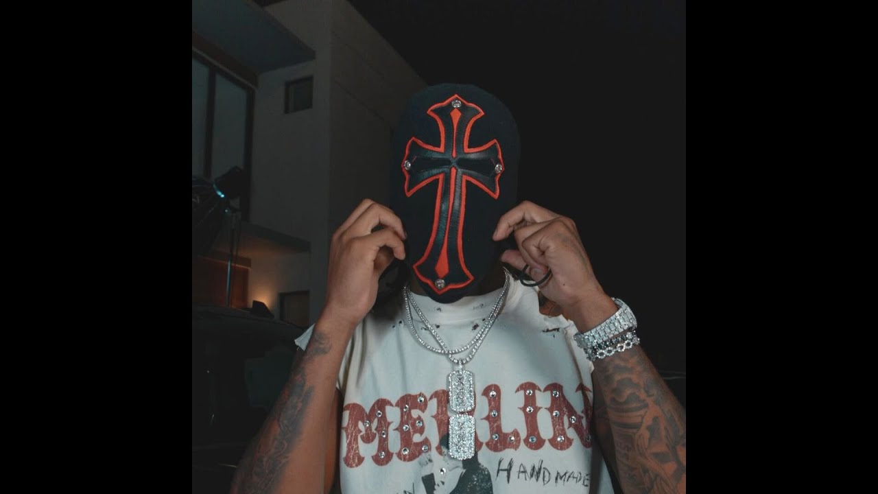 [FREE] Hunxho Type Beat - 
