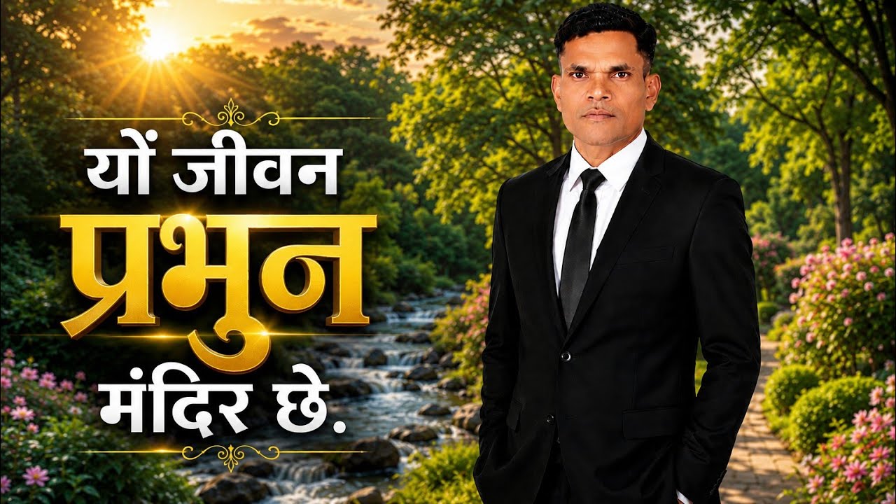 भजन:मन तू मानाडी ले.जीव तू तू मानाडी ले रे.