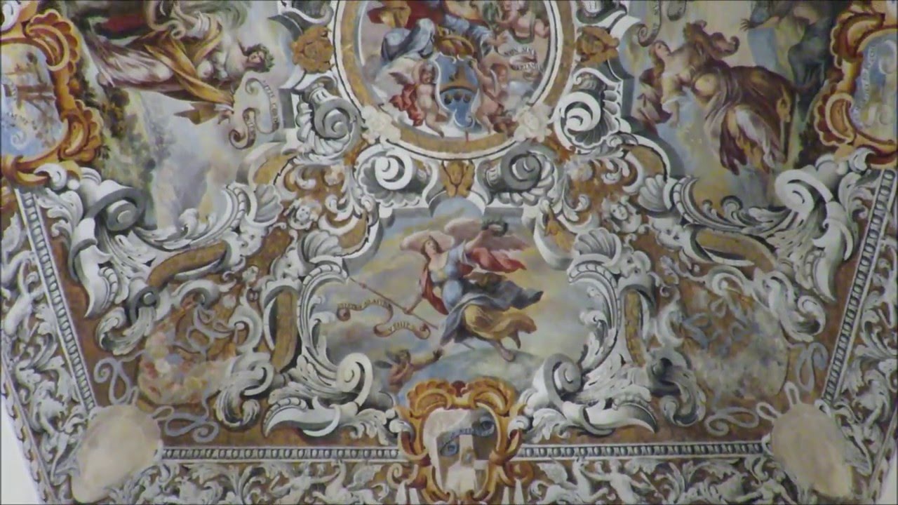 Giornata '' FAI '' Aragona 2016