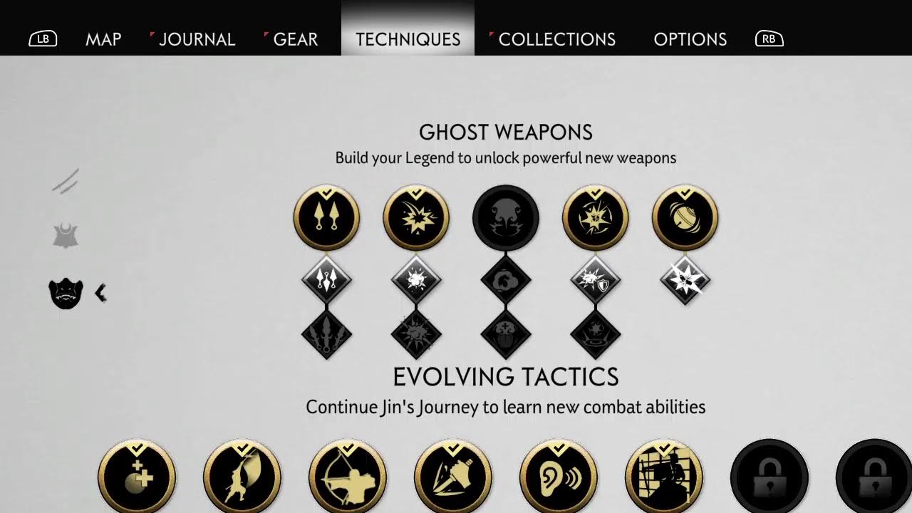 Once human Mod/Weapon Farm