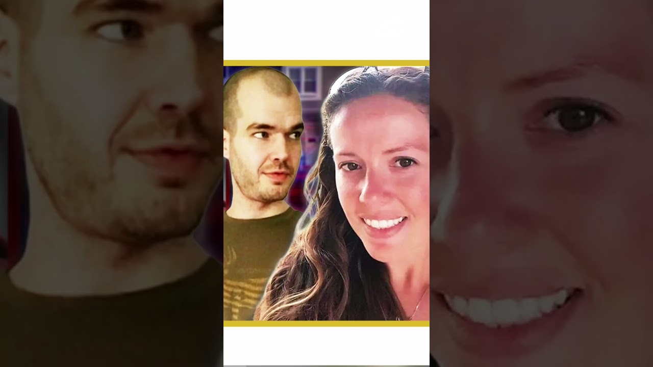 Fairfax prosecutors expected to wrap up witnesses in Reston au pair murder trial