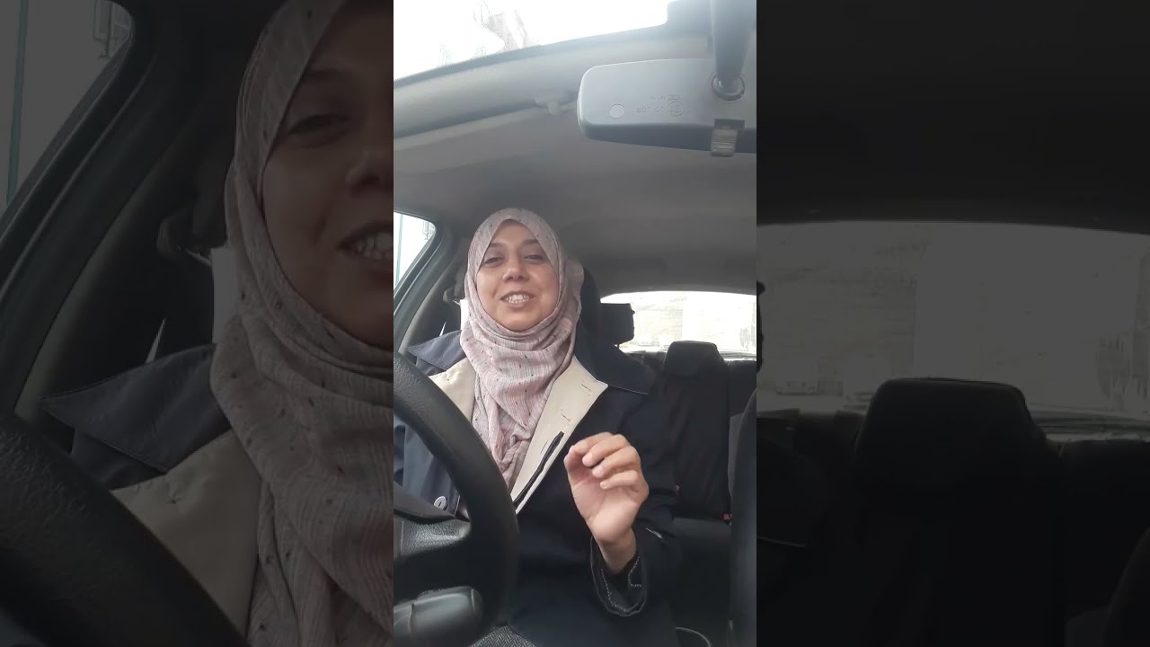 آية ستتغير مجرى حياتك...تريد رزق واسع،راحة بال،طمأنينة...